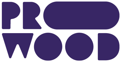 ProWood